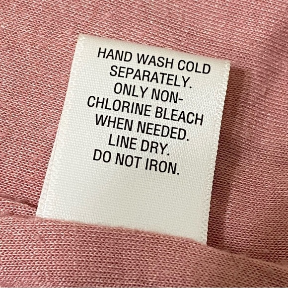 Candie’s Pink Faux Fur Cropped Jacket Small Fluffy Shag Zip Y2K Retro Party Coat - Picture 6 of 7